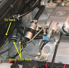 See B1501 repair manual